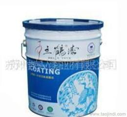 蘇州白色漆供應信息 蘇州白色漆批發 蘇州白色漆價格 找蘇州白色漆產品上