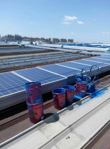 彩鋼瓦翻新 口碑好的無窮花供應水性彩鋼瓦漆價位