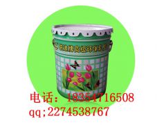 醇酸樹脂 對苯短油