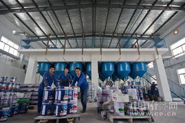 滿園 春色關(guān)不住