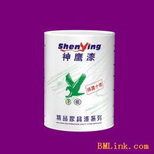 供應(yīng)色漿,廣州色漿,找神鷹集團(tuán)廣州公司,健康環(huán)保120090