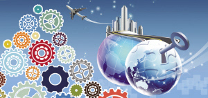 吉林市重點培育科技創新“小巨人”企業，漆業迎來新機遇