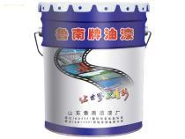 環(huán)氧清漆LN-HYQQ 性能、應(yīng)用與沂水魯南漆業(yè)產(chǎn)品解析