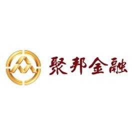 深圳市前海聚邦互聯網金融服務 領航互聯網金融信息服務新篇章